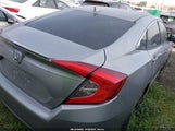 Honda Civic Ex-L 19XFC1F72GE213089 снимка