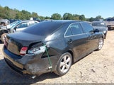 Toyota Camry Se V6 4T1BK3EK0AU112821 photo