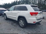 Jeep Grand Cherokee Laredo 1C4RJFAG7CC239115 снимка