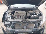 Hyundai Sonata Limited 5NPE34AF6FH041381 снимка