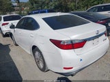 Lexus Es 350 JTHBK1GG8E2110820 снимка