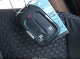 GMC Terrain Fwd Sle 3GKALMEV1NL205090 снимка