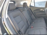 GMC Terrain Fwd Sle 3GKALMEV1NL205090 fotografie