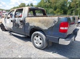 Ford F-150 Xlt 1FTRW14W95KE85132 photo