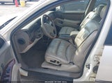 Buick Park Avenue Ultra 1G4CU541734141948 photo