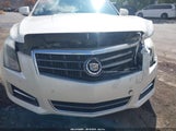 Cadillac Ats Premium 1G6AE5S31E0124265 снимка