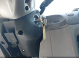 Honda Civic Ex 1HGFA16857L113513 снимка