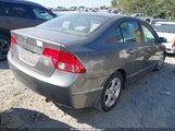 Honda Civic Ex 1HGFA16857L113513 снимка