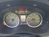 Subaru Forester 2.5I Premium JF2SJADC0FH478799 снимка