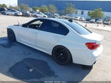 BMW 330I WBA8B9G39HNU55104 снимка