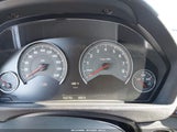 BMW 330I WBA8B9G39HNU55104 снимка