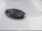 Nissan 370Z JN1AZ4EH5DM881599 снимка