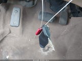 Ford Taurus Lx 1FAFP52254A215090 снимка