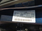 Mazda Cx-30 2.5 S Select 3MVDMBBMXPM562933 снимка