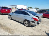 Hyundai Sonata Limited 5NPEC4AC0CH343685 снимка