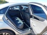 Hyundai Sonata Limited 5NPEC4AC0CH343685 снимка
