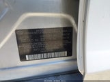 Hyundai Sonata Limited 5NPEC4AC0CH343685 снимка