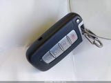 Kia Forte Sx KNAFW5A31B5410825 снимка