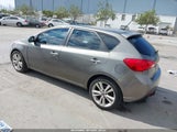 Kia Forte Sx KNAFW5A31B5410825 снимка