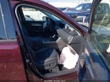 Mazda Cx-90 3.3 Turbo Premium JM3KKDHD7R1168749 photo