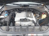 Audi Q7 3.6 Premium WA1BY74LX8D035755 снимка
