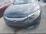 Honda Civic Lx 19XFC2F54JE023161 снимка