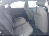 Honda Civic Lx 19XFC2F54JE023161 снимка