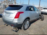 Cadillac Xt5 Premium Luxury 1GYKNERS9KZ238871 fotografie