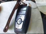 Ford Explorer Xlt 1FM5K8D84KGB00414 снимка