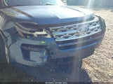 Ford Explorer Xlt 1FM5K8D84KGB00414 снимка