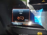 Ford Explorer Xlt 1FM5K8D84KGB00414 снимка