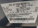 Ford Explorer Xlt 1FM5K8D84KGB00414 снимка