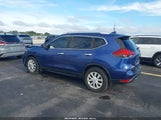 Nissan Rogue S KNMAT2MT2HP536530 fotografie