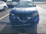 Nissan Rogue S KNMAT2MT2HP536530 fotografie