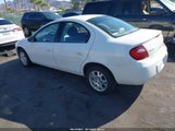 Dodge Neon Sxt 1B3ES56C65D152042 снимка