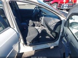 Dodge Neon Sxt 1B3ES56C65D152042 fotografie