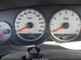 Dodge Neon Sxt 1B3ES56C65D152042 fotografie