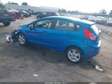 Ford Fiesta Se 3FADP4EJXGM182938 снимка