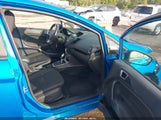 Ford Fiesta Se 3FADP4EJXGM182938 снимка