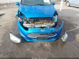 Ford Fiesta Se 3FADP4EJXGM182938 снимка
