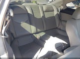Infiniti G37 Journey JNKCV64E88M116380 photo