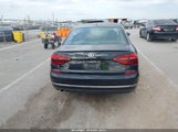 Volkswagen Passat 2.0T R-Line/2.0T S 1VWAA7A35JC005307 снимка