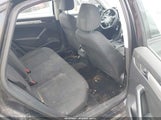 Volkswagen Passat 2.0T R-Line/2.0T S 1VWAA7A35JC005307 fotografie
