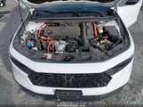 Honda Accord Hybrid Sport 1HGCY2F58PA042863 fotografie