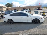 Honda Accord Hybrid Sport 1HGCY2F58PA042863 fotografie