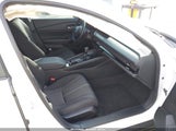 Honda Accord Hybrid Sport 1HGCY2F58PA042863 снимка