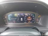 Honda Accord Hybrid Sport 1HGCY2F58PA042863 fotografie