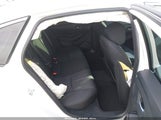 Honda Accord Hybrid Sport 1HGCY2F58PA042863 fotografie