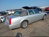 Cadillac Dts 1G6KD57Y99U111337 снимка