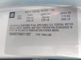 Cadillac Dts 1G6KD57Y99U111337 снимка